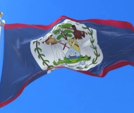  Τhe restrictions on working with intellectual property were introduced in Belize