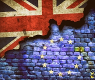 Brexit and its implications for global business