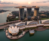 How to Start a Business in Singapore: 20 Business Ideas in Singapore For 2019