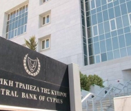Does the Central Bank of Cyprus continue to squeeze foreign companies