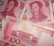 Китай пересматривает налоговую нагрузку на предпринимателей