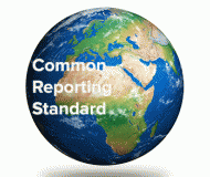 Frequently Asked Questions concerning Common Reporting Standard