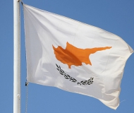 CYPRUS PROVIDED RUSSIA WITH INFORMATION ON ACCOUNTS ON THE ISLAND