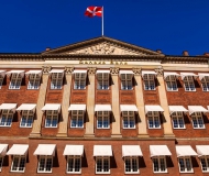 Denmark to Remove The Special Taxing Rules for Banks
