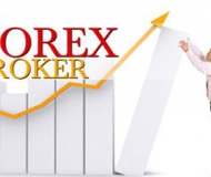 How to select suitable jurisdiction for starting FX Broker activity