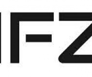 Law & Trust International является авторизованным партнером IFZA Dubai Freezone.