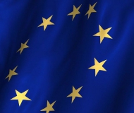 ЕС утвердил новые списки оффшоров: 15 стран в черном списке