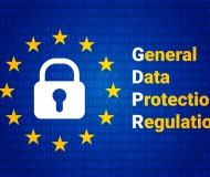 We invite you to the upcoming webinar on current issues on GDPR!