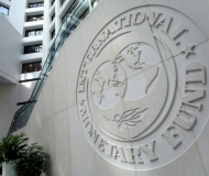IMF: Better not to raise tax rates, but to expand the tax base