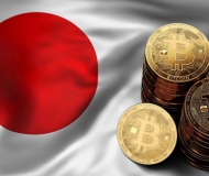 Japan settles cryptocurrency exchanges' rules