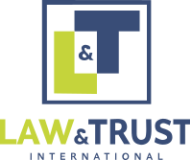 Law&Trust announces its intention to transfer control of Law&Trust Russia to the local management