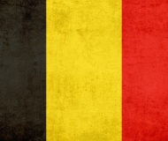 Налоговые службы Бельгии