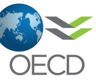 OECD Announces CRS Report about the Information Exchange