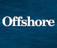 Peculiarities of the new requirement of the Ministry of Finance regarding offshore companies 