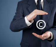 Peculiarities of the procedure for challenging trademarks