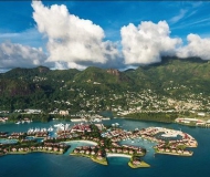 Сейшельские острова: изменения в законодательстве 