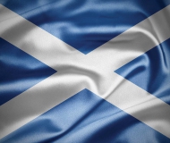 Scotland - key changes in the register of beneficial owners