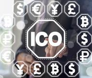Information on the regulation of ICO in Singapore