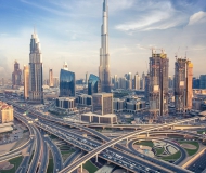 Economical Substance in the UAE: what's important to know and to do 