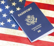 More than one million: The number of naturalized people was released in US in 2018