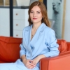 Ekaterina Ozerova