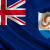 Anguilla