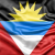 Antigua