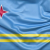 Aruba - N.V.
