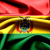 Bolivia