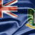British Virgin Islands