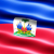 Haiti