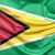  Guyana