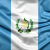 Guatemala