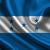 Honduras