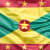 Grenada