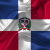 Dominican Republic