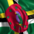 Dominica