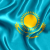 Казахстан