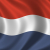 Caribbean Netherlands
