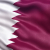Qatar