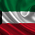 Kuwait