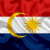 Labuan Offshore Non Trading