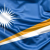 Marshall Islands