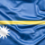Naoero