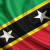 Nevis Corp
