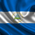 Nicaragua