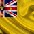 Niue