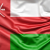 Oman