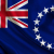 Cook Islands