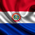Paraguay